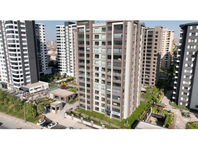 WhatsApp Image 2025-11-27 at 10.57.44.jpeg